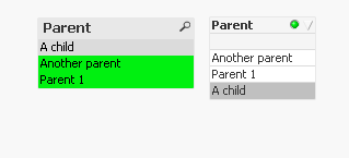 2016-09-16 19_35_34-QlikView x64 Personal Edition - [C__Users_Stefan_Downloads_comm229627.qvw_].png